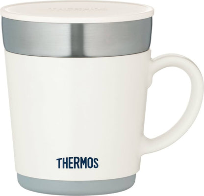 Thermos Stainless Steel Vacuum Insulated Mug | 350ml