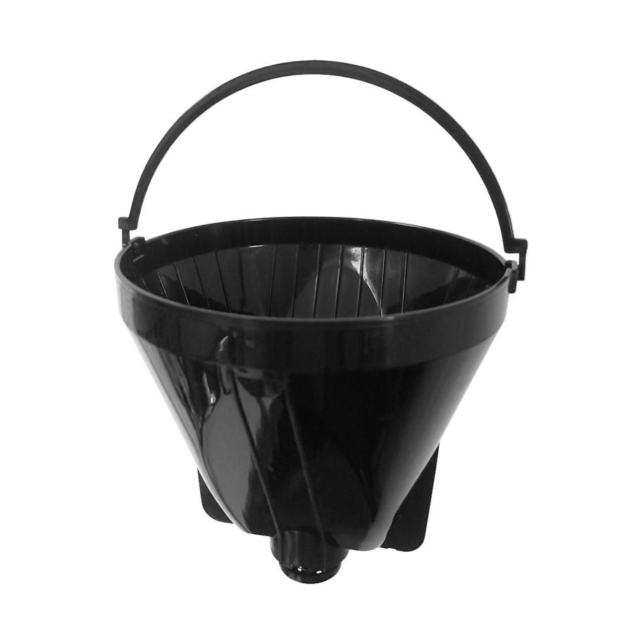 Caso - American Coffee Maker | 12 Cup | 900W Caso - American Coffee Maker | 12 Cup | 900W