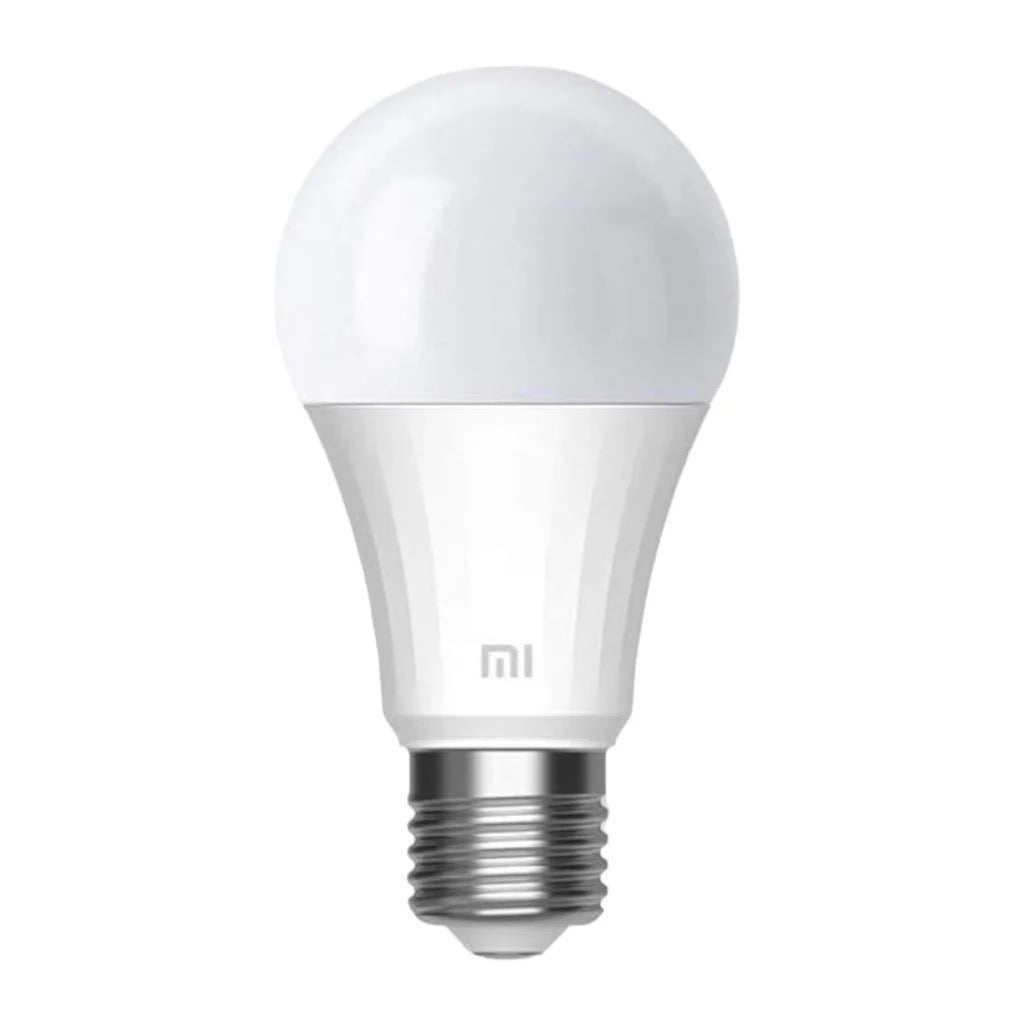 Xiaomi - Mi Smart LED Bulb | Cool White Xiaomi - Mi Smart LED Bulb | Cool White