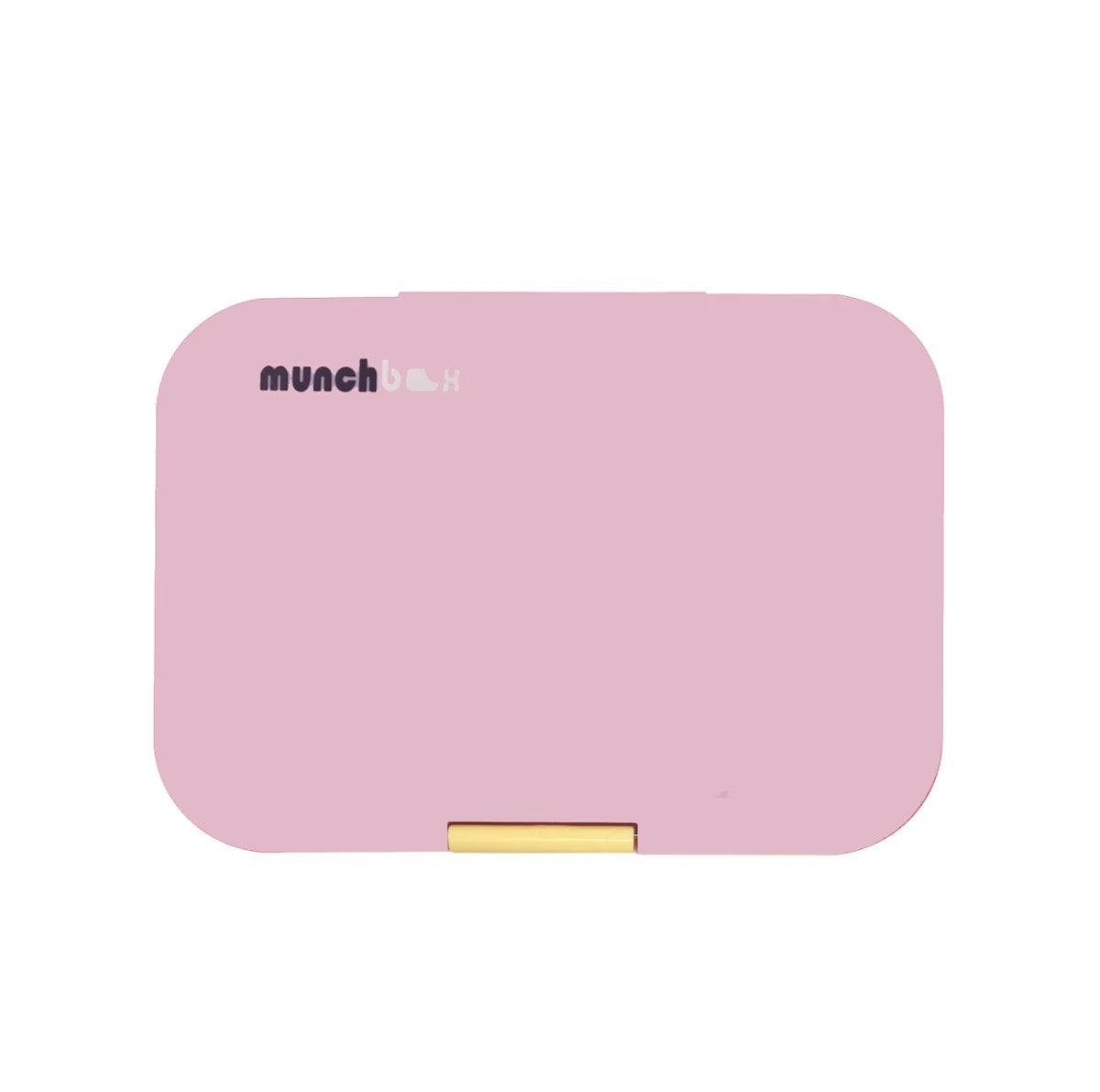 My MunchBox | Midi 5 Compartments My MunchBox | Midi 5 Compartments