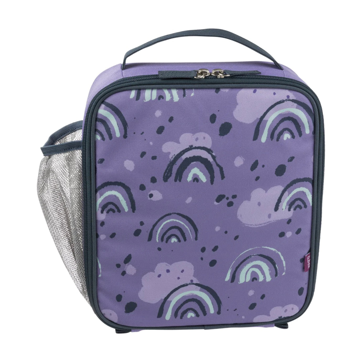 BBox - Insulated Kids Lunch Bag BBox - Insulated Kids Lunch Bag