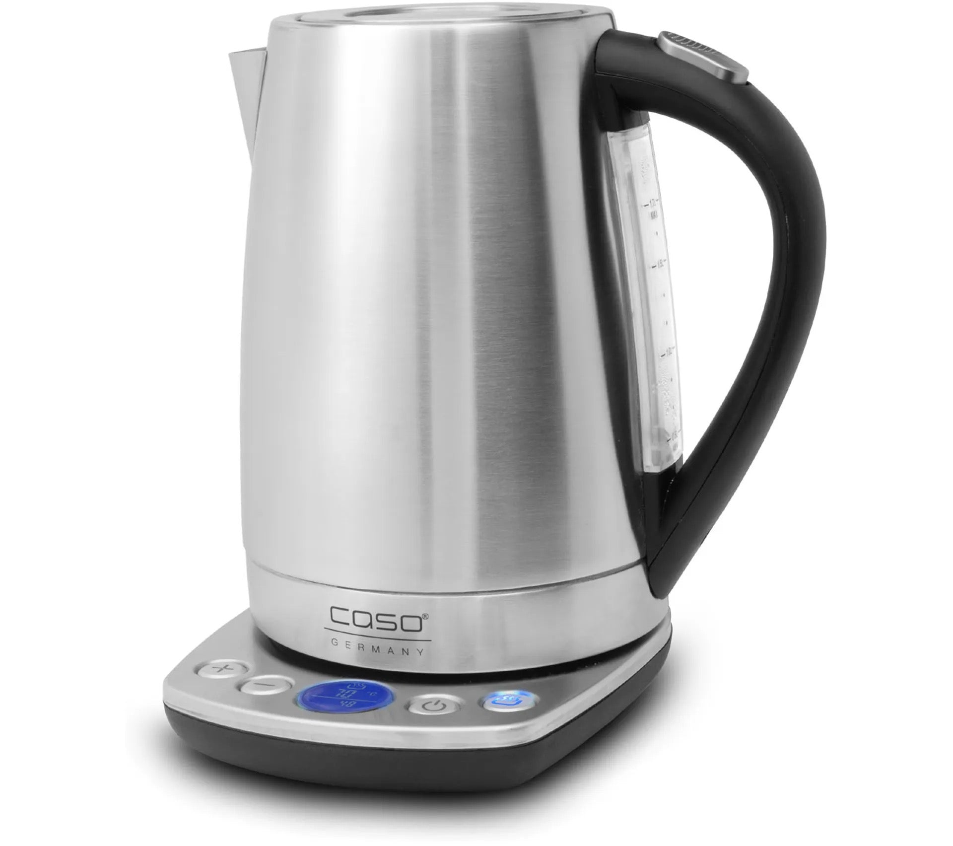 Caso - Electric Kettle | 1.7L Caso - Electric Kettle | 1.7L
