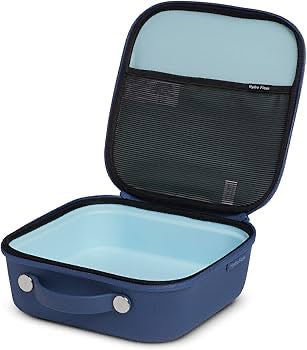 Hydro Flask - SMALL INSULATED LUNCH BOX Hydro Flask - SMALL INSULATED LUNCH BOX