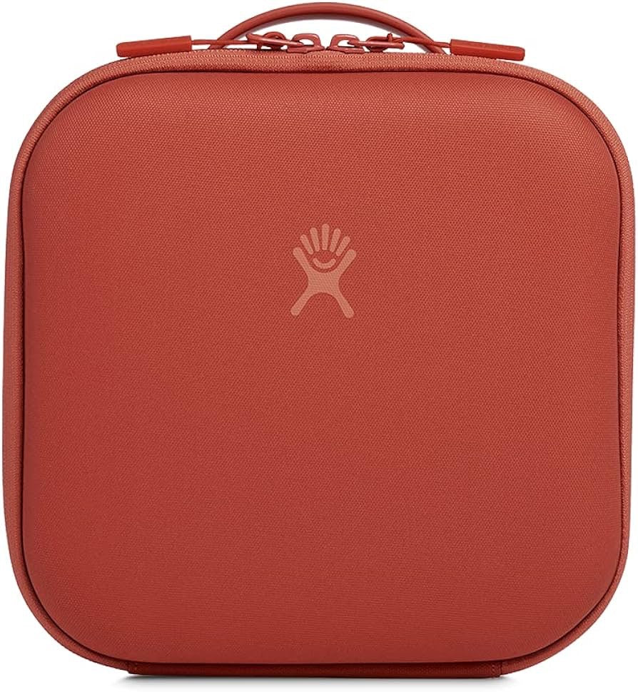 Hydro Flask - SMALL INSULATED LUNCH BOX Hydro Flask - SMALL INSULATED LUNCH BOX