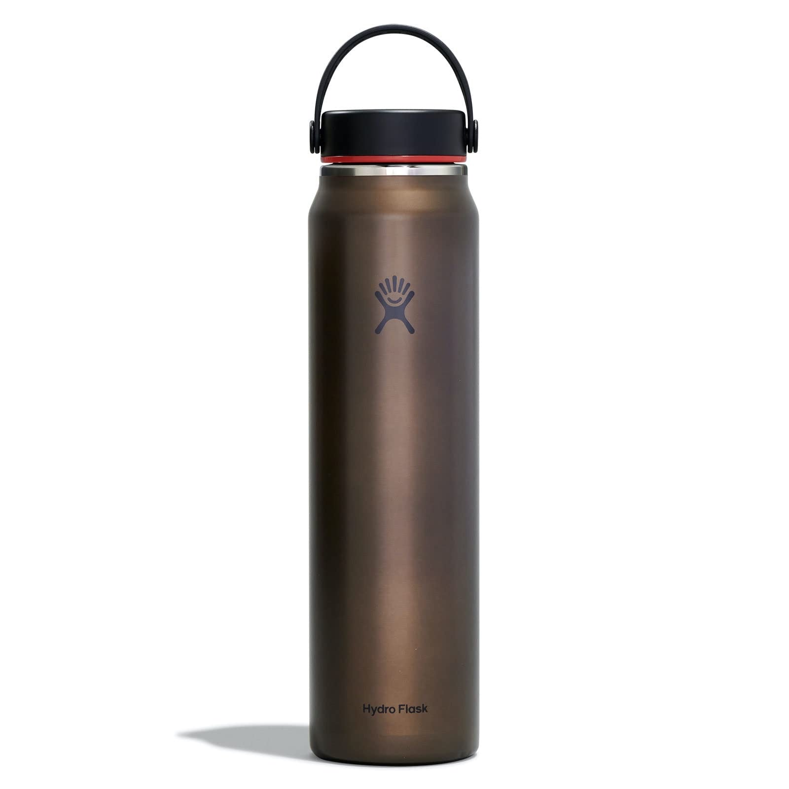Hydro Flask - Lightweight Wide Flex Cap | 1183ml Hydro Flask - Lightweight Wide Flex Cap | 1183ml