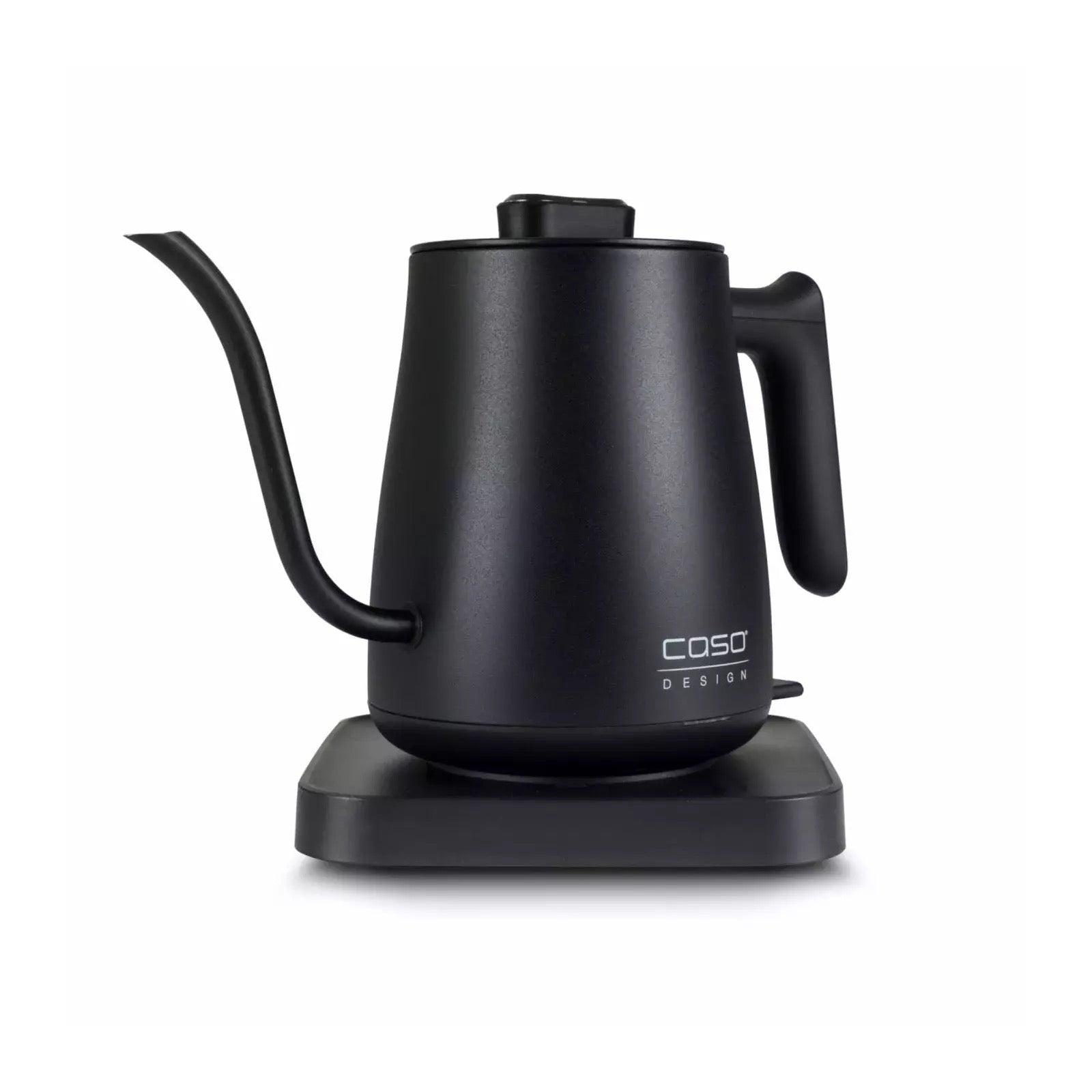 Caso - Coffee Classic Kettle | 500ml Caso - Coffee Classic Kettle | 500ml
