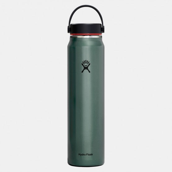 Hydro Flask - Lightweight Wide Flex Cap | 1183ml Hydro Flask - Lightweight Wide Flex Cap | 1183ml