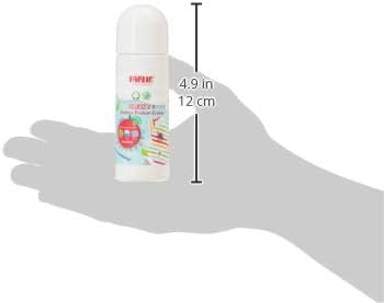 Farlin - Clothes Protein Eraser | 80ml