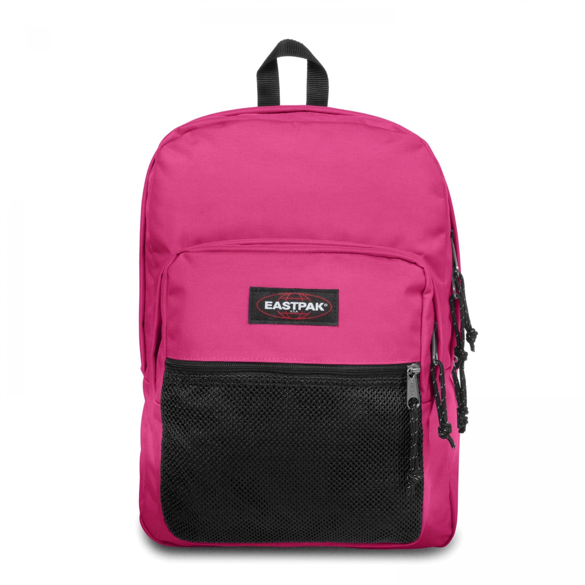 Eastpak - PINNACLE Backpack 38L Eastpak - PINNACLE Backpack 38L
