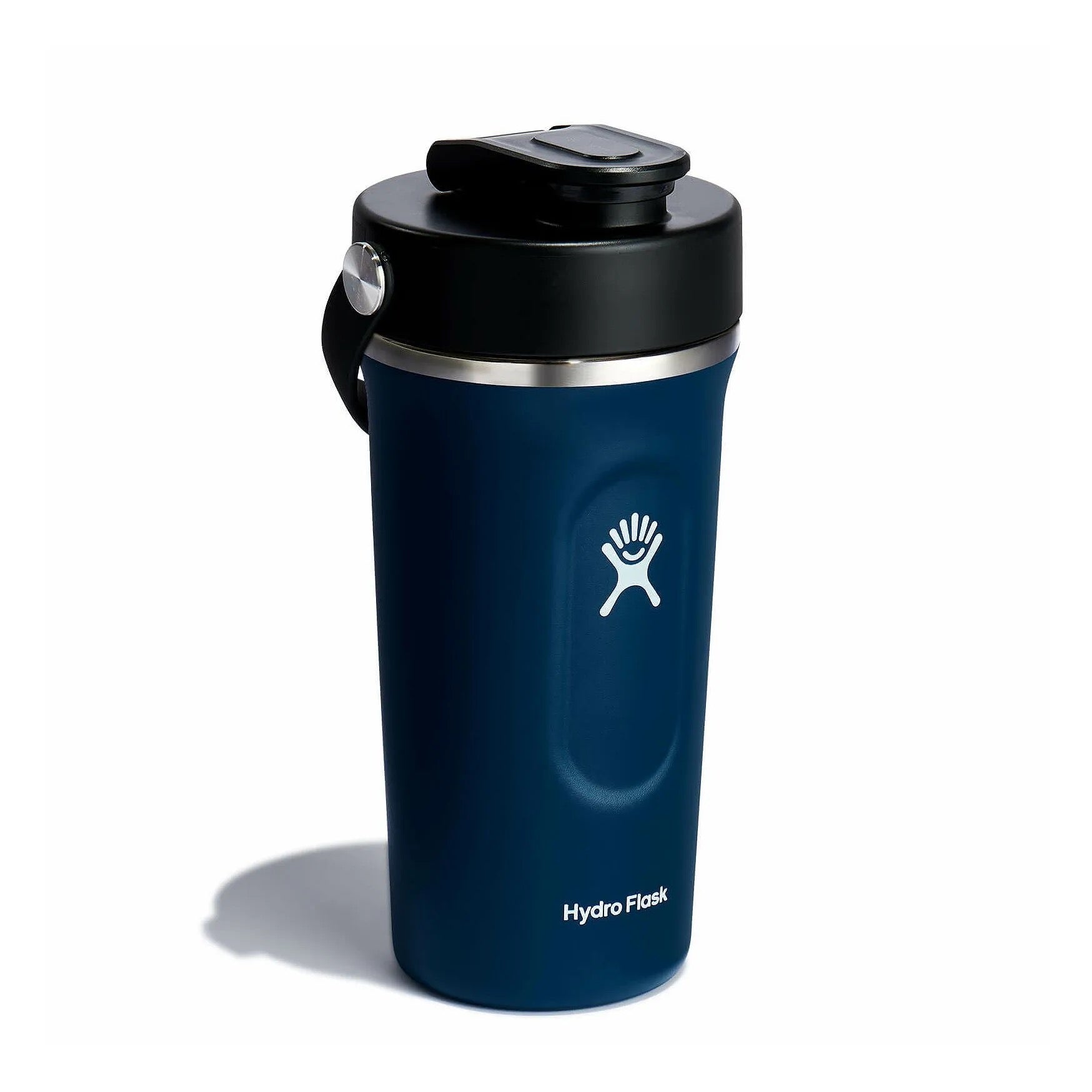 Hydro Flask - Insulated Shaker Bottle | 709ml Hydro Flask - Insulated Shaker Bottle | 709ml