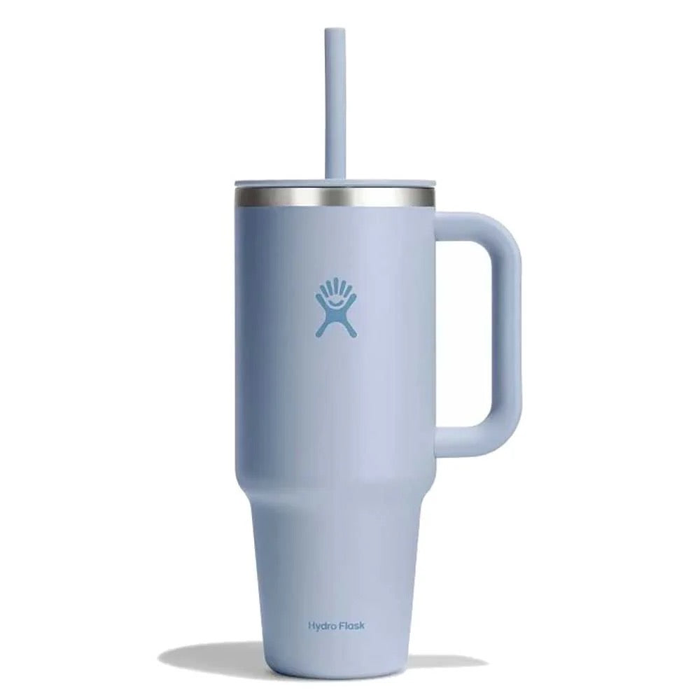 Hydro Flask - All Around Travel Tumbler | 1183ml | 40oz Hydro Flask - All Around Travel Tumbler | 1183ml | 40oz