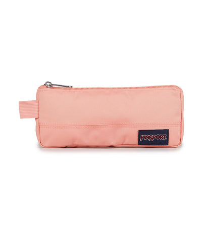 JanSport - Basic Accessory Pouch
