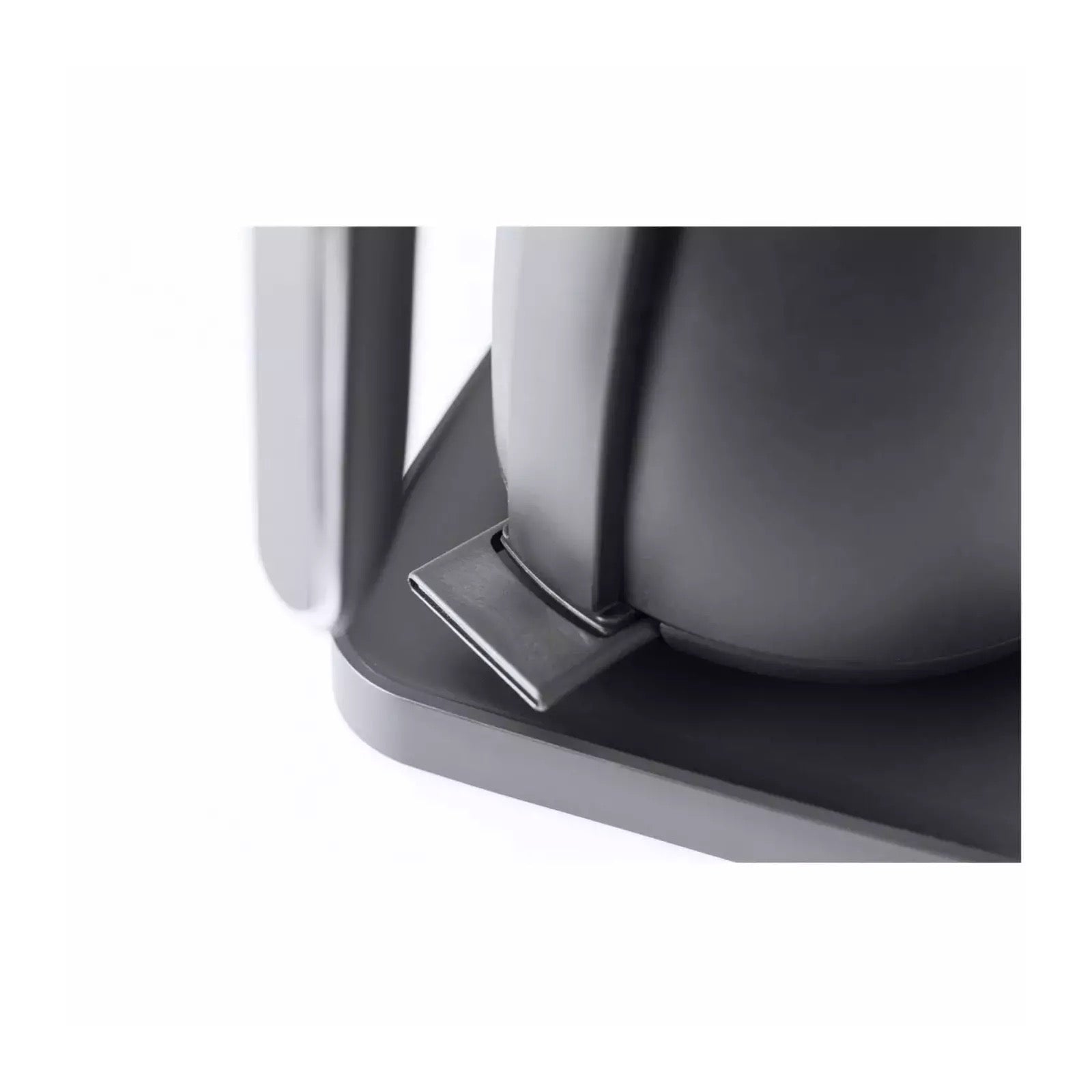 Caso - Coffee Classic Kettle | 500ml Caso - Coffee Classic Kettle | 500ml
