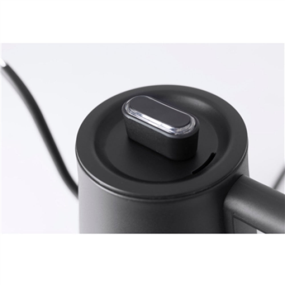 Caso - Coffee Classic Kettle | 500ml Caso - Coffee Classic Kettle | 500ml