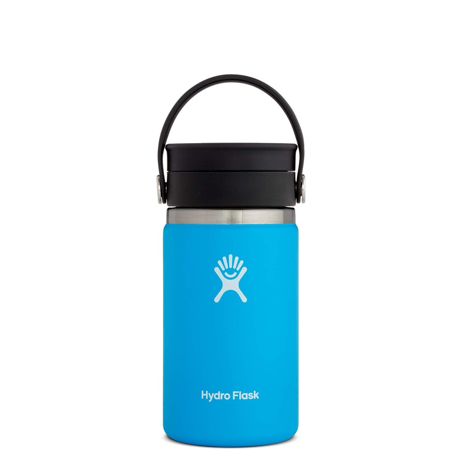Hydro Flask - Wide Flex Cap | 355ml Hydro Flask - Wide Flex Cap | 355ml