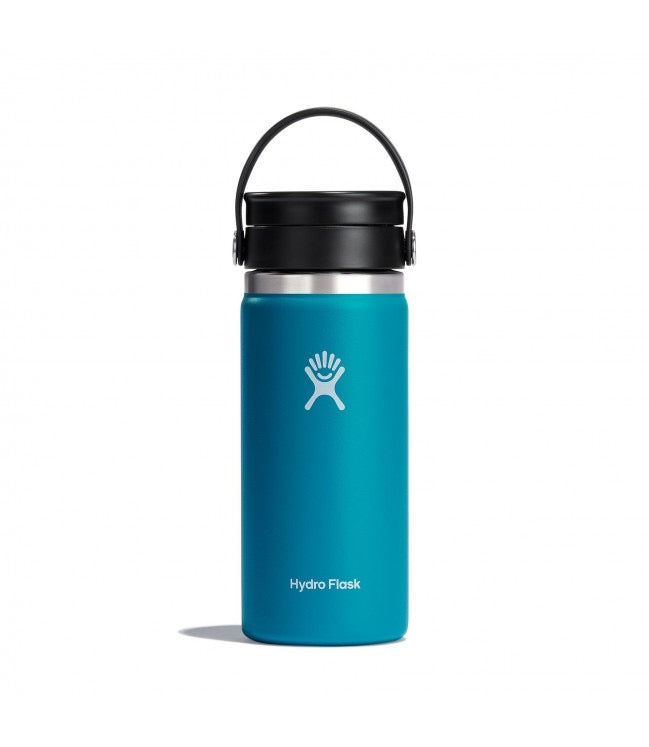 Hydro Flask - Wide Flex Sip Lid | 473 ml Hydro Flask - Wide Flex Sip Lid | 473 ml