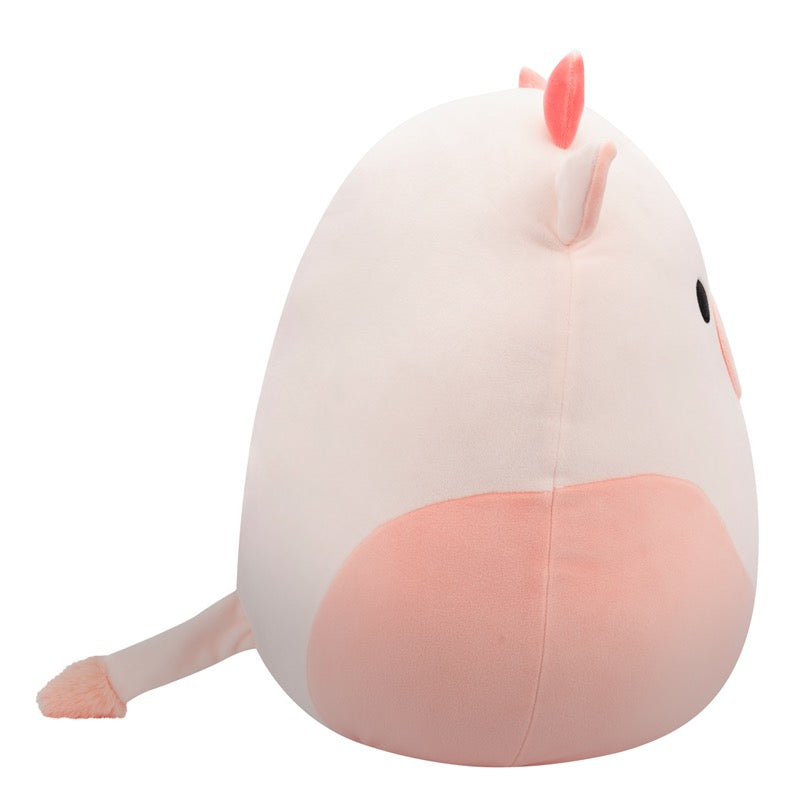 Squishmallows - Large Plush 14 Squishmallows - Large Plush 14