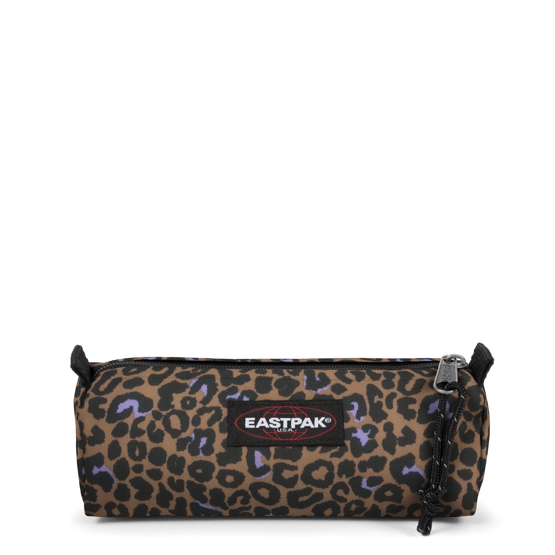 Eastpak - Benchmark Single Case Eastpak - Benchmark Single Case