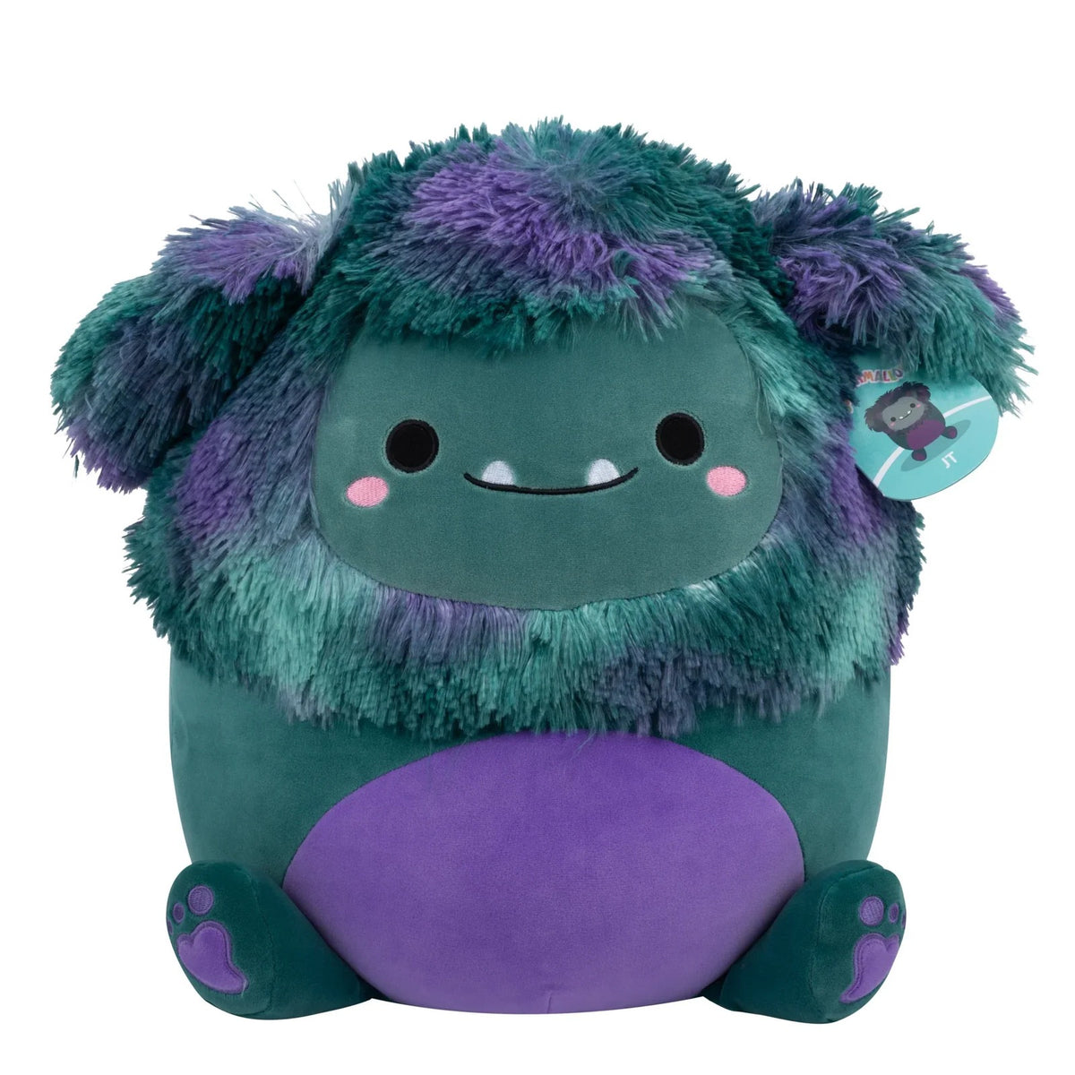 Squishmallows - Large Plush 14 Squishmallows - Large Plush 14