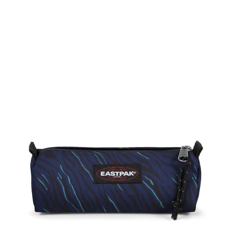 Eastpak - Benchmark Single Case Eastpak - Benchmark Single Case