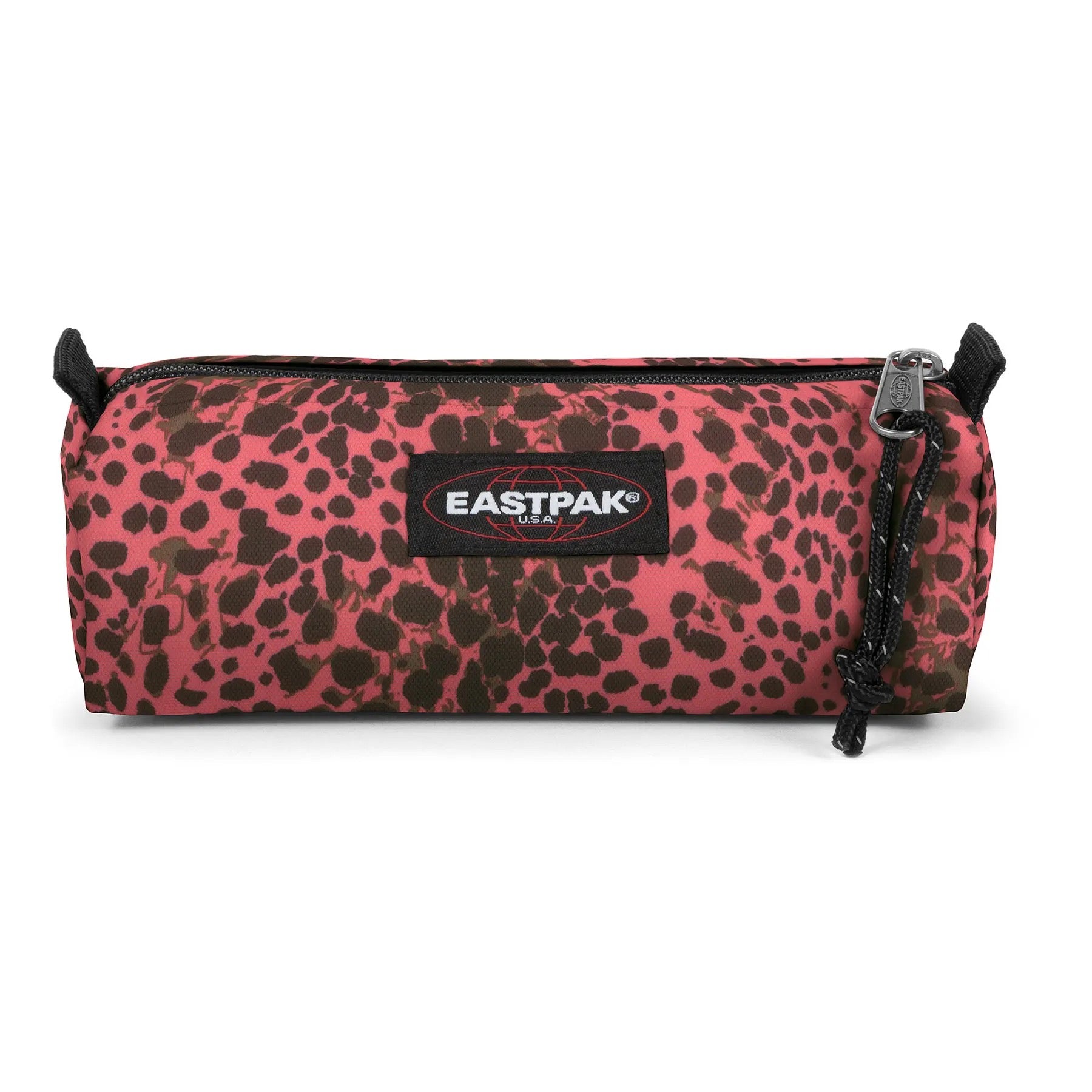Eastpak - Benchmark Single Case Eastpak - Benchmark Single Case