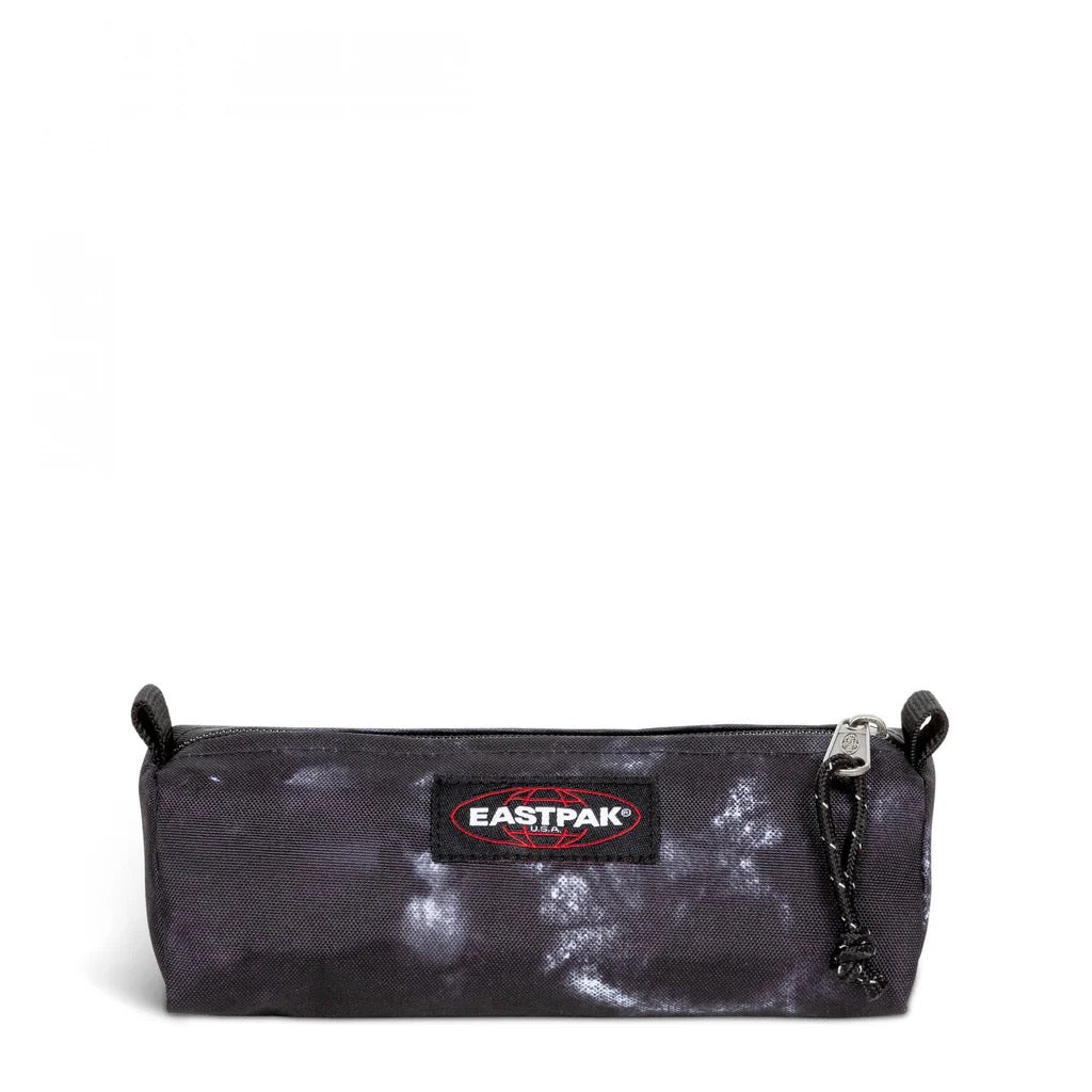 Eastpak - Benchmark Single Case Eastpak - Benchmark Single Case