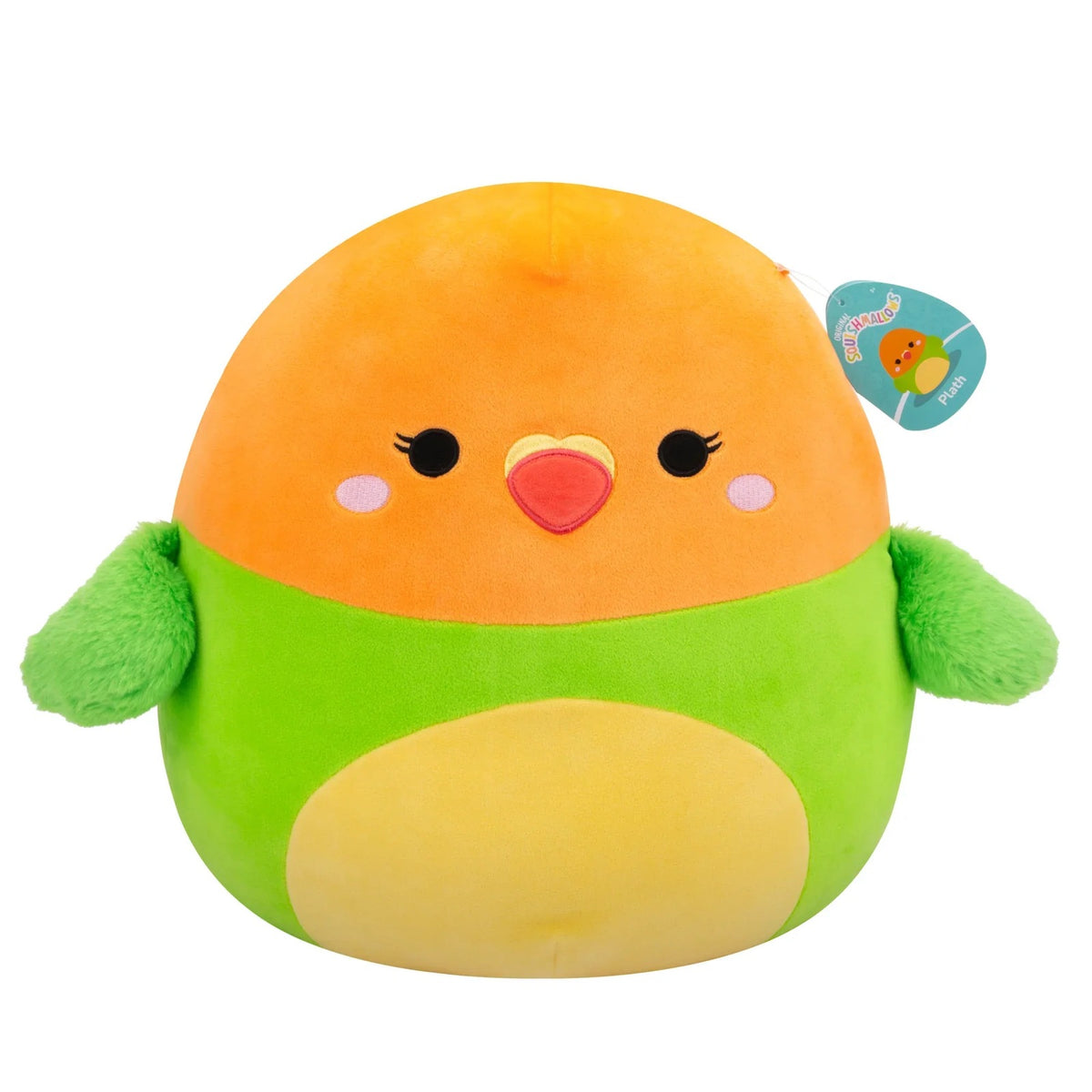 Squishmallows - Large Plush 14 Squishmallows - Large Plush 14