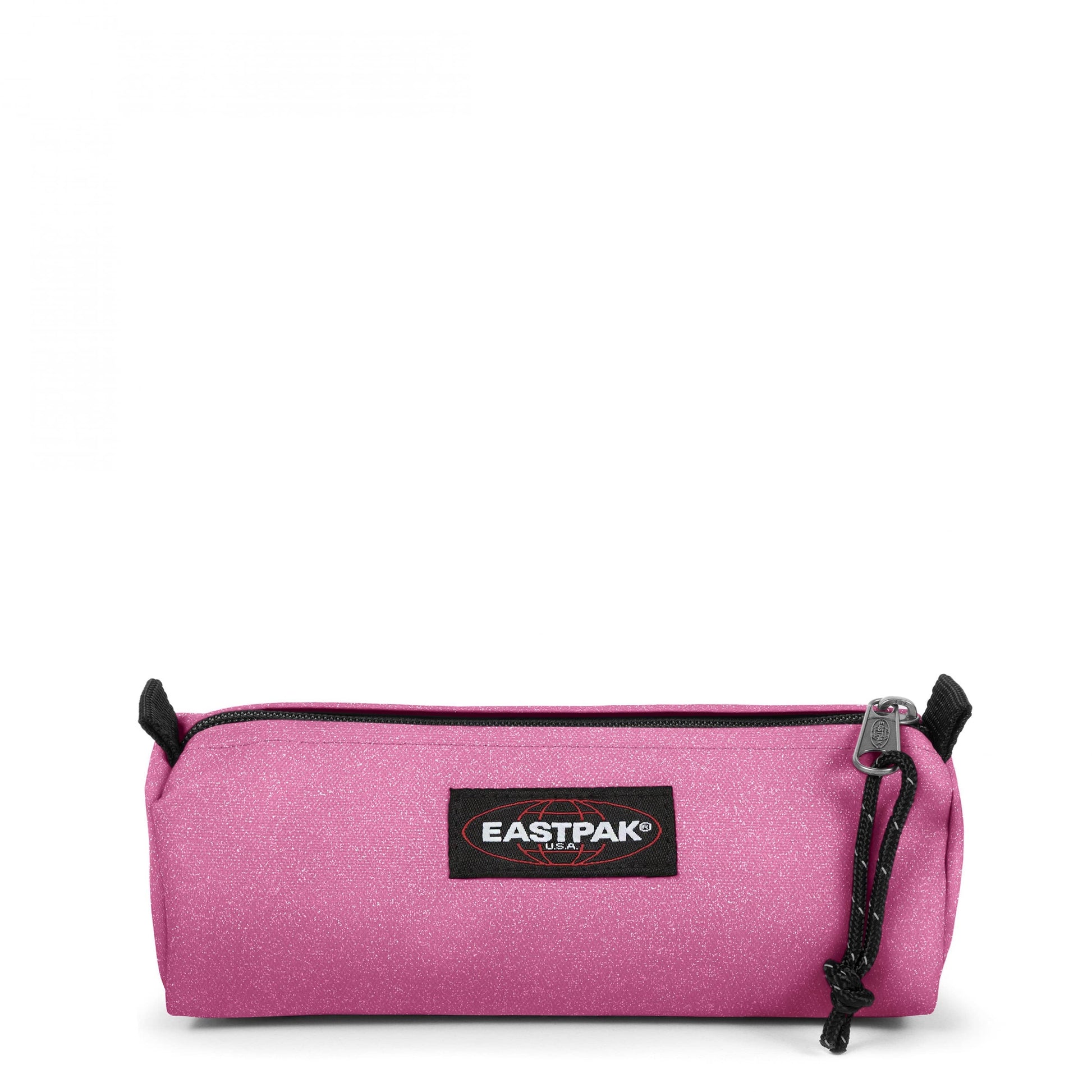 Eastpak - Benchmark Single Case Eastpak - Benchmark Single Case
