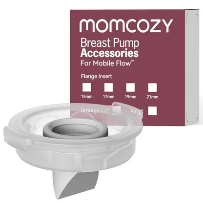 Momcozy - M9 Valve