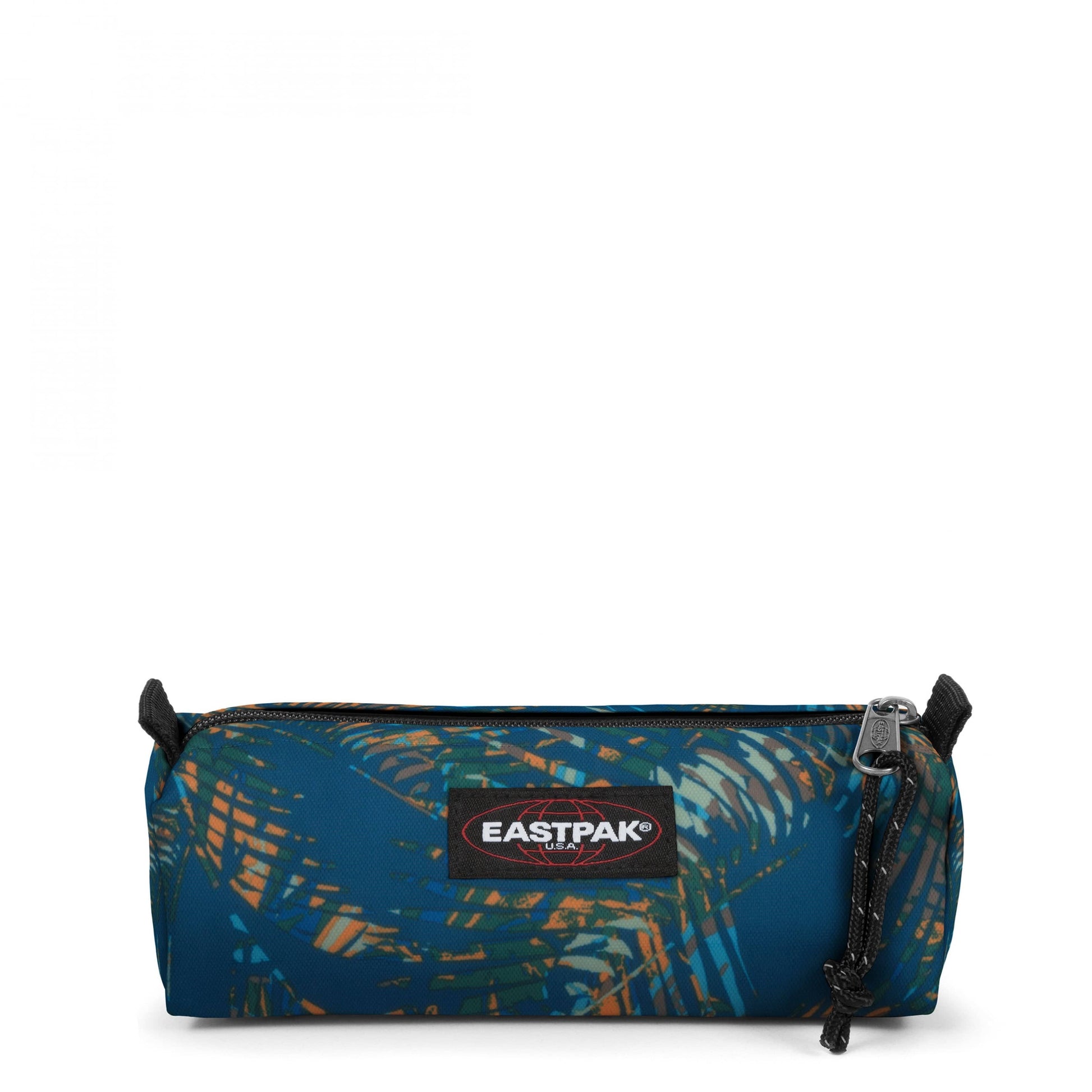 Eastpak - Benchmark Single Case Eastpak - Benchmark Single Case