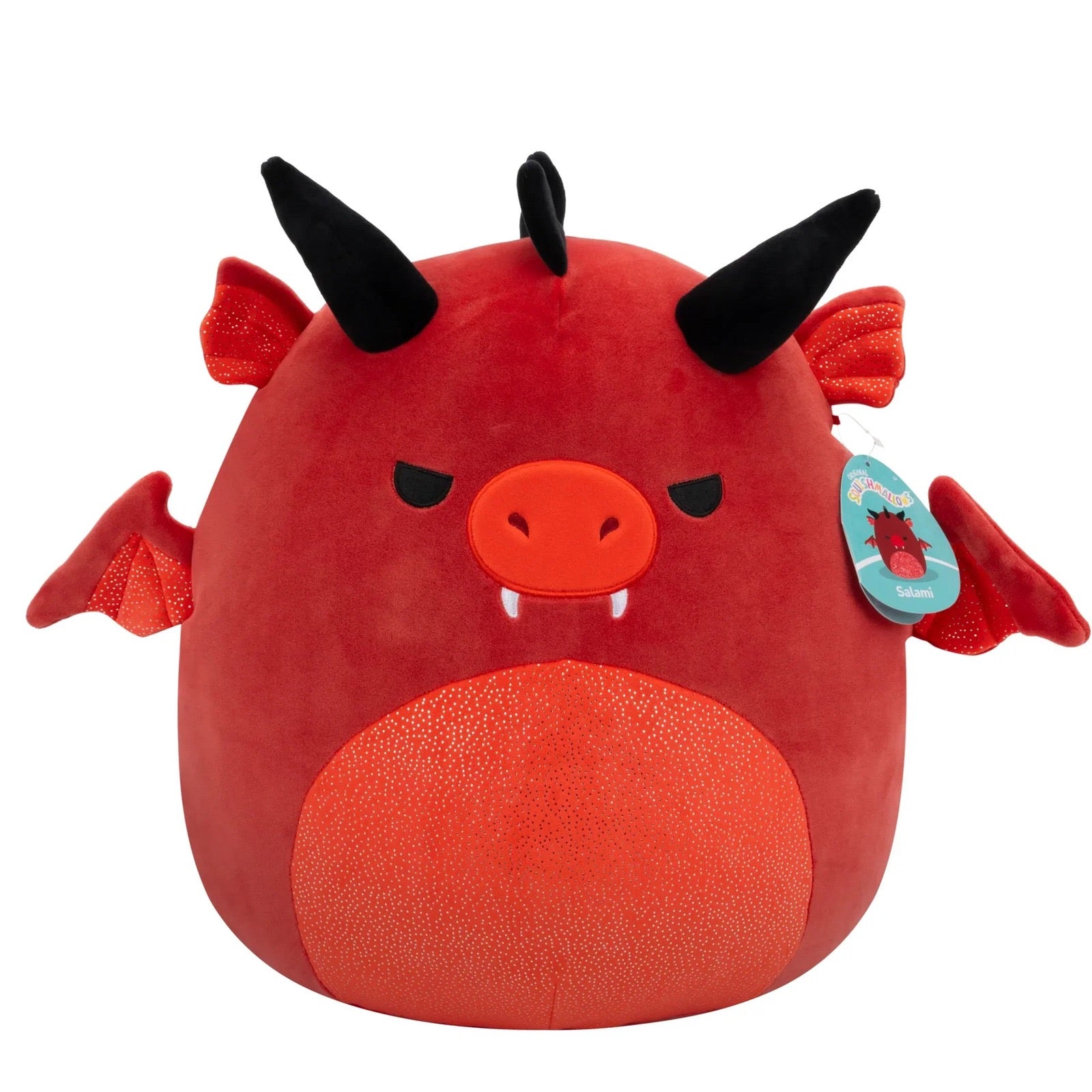 Squishmallows - Large Plush 14 Squishmallows - Large Plush 14