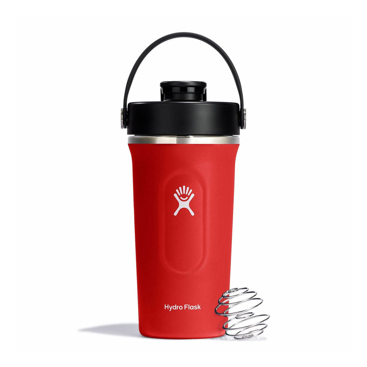 Hydro Flask - Insulated Shaker Bottle | 709ml Hydro Flask - Insulated Shaker Bottle | 709ml