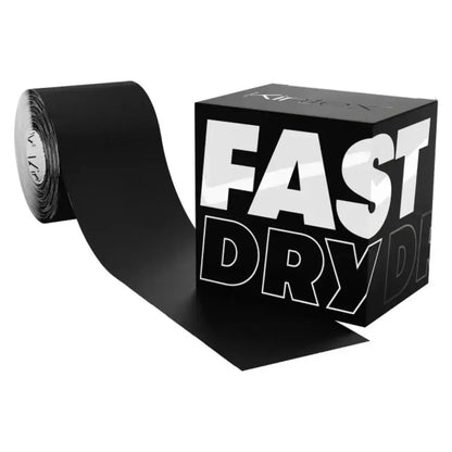 Kintex - FastDry Kinesiology Tape 5cm x 5m — BambiniJO Jordan
