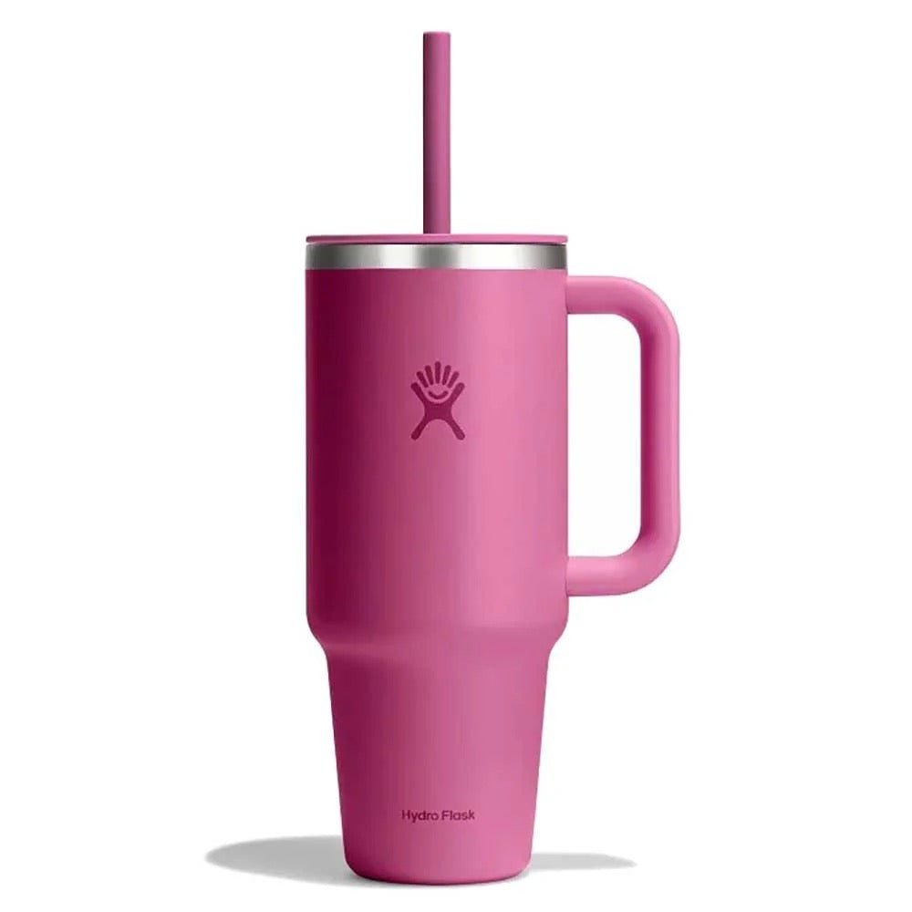 Hydro Flask - All Around Travel Tumbler | 1183ml | 40oz Hydro Flask - All Around Travel Tumbler | 1183ml | 40oz