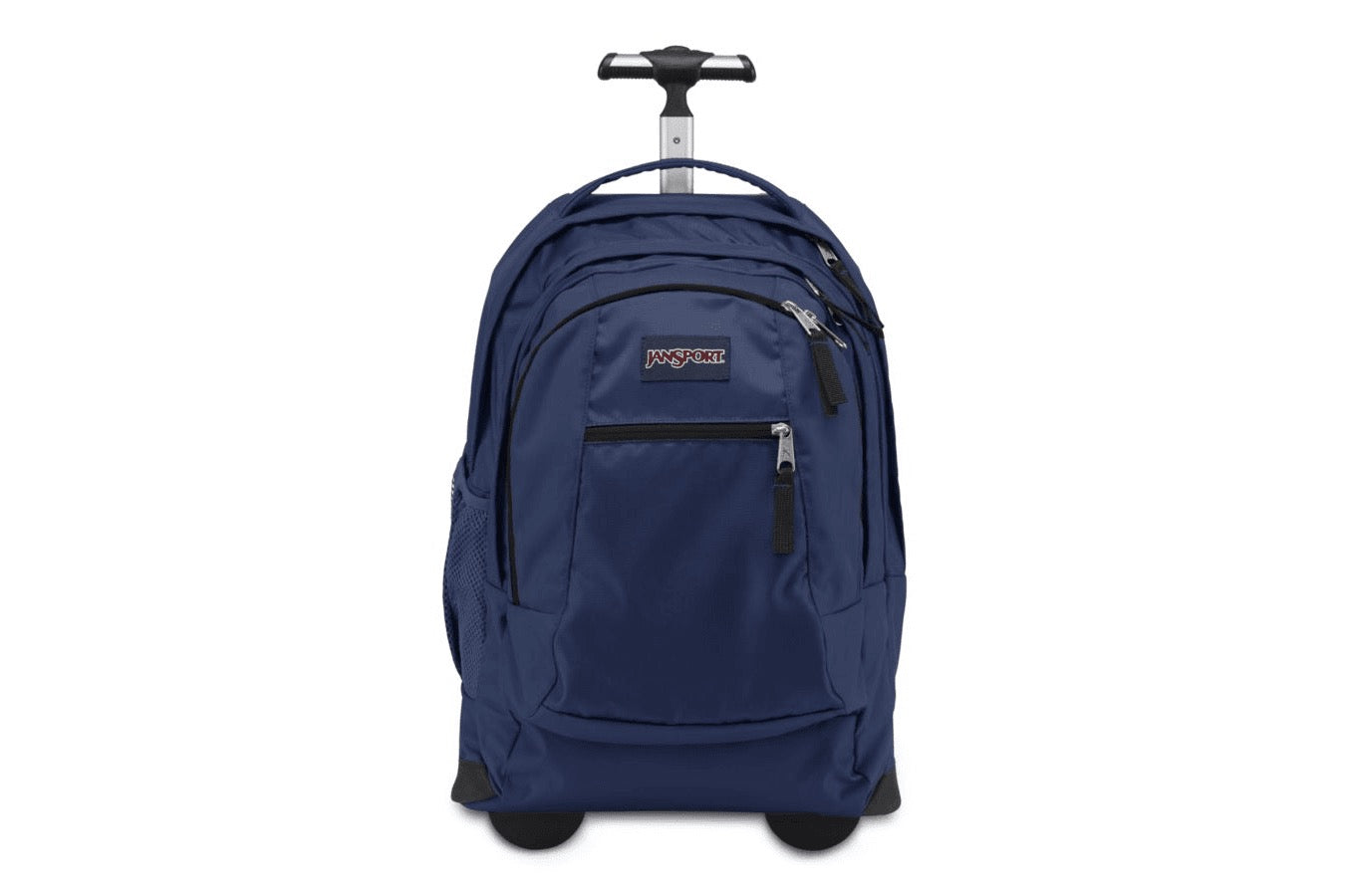 Jansport | DRIVER 8 Backpack & Rolling Luggage Jansport | DRIVER 8 Backpack & Rolling Luggage