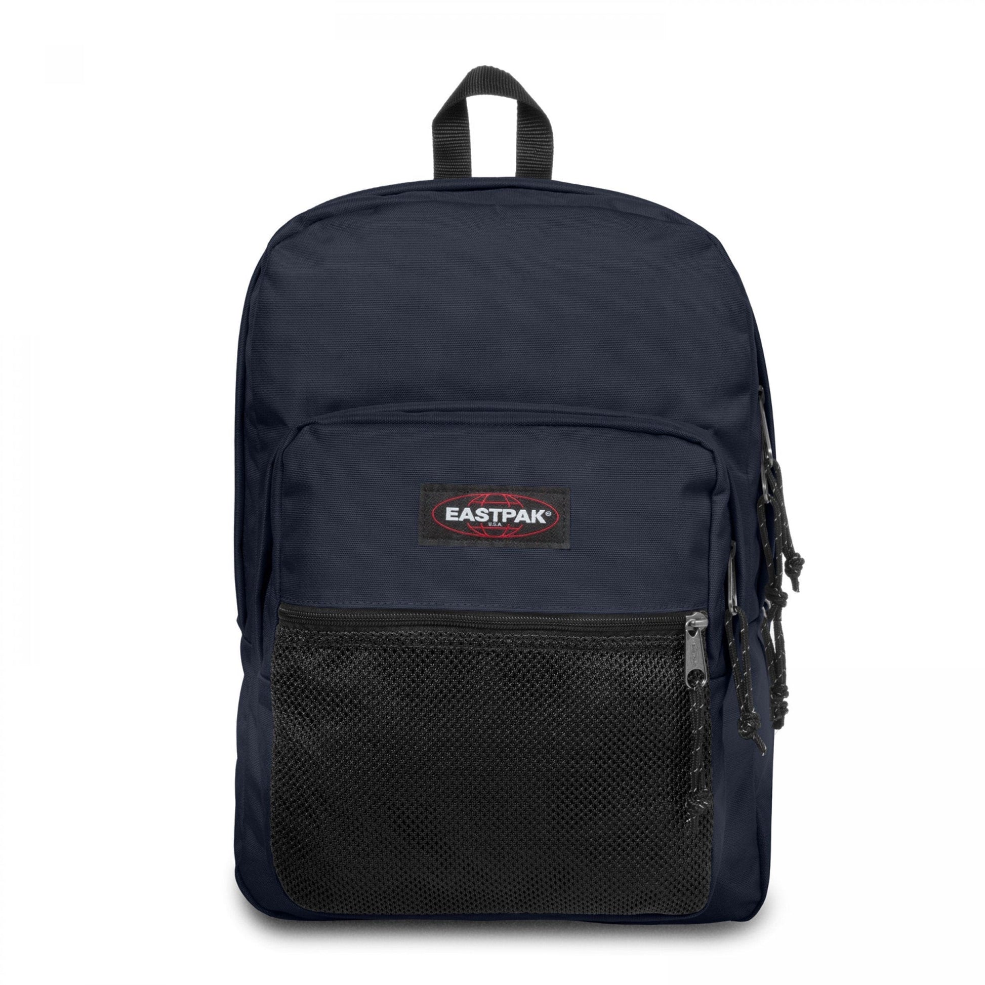 Eastpak - PINNACLE Backpack 38L Eastpak - PINNACLE Backpack 38L