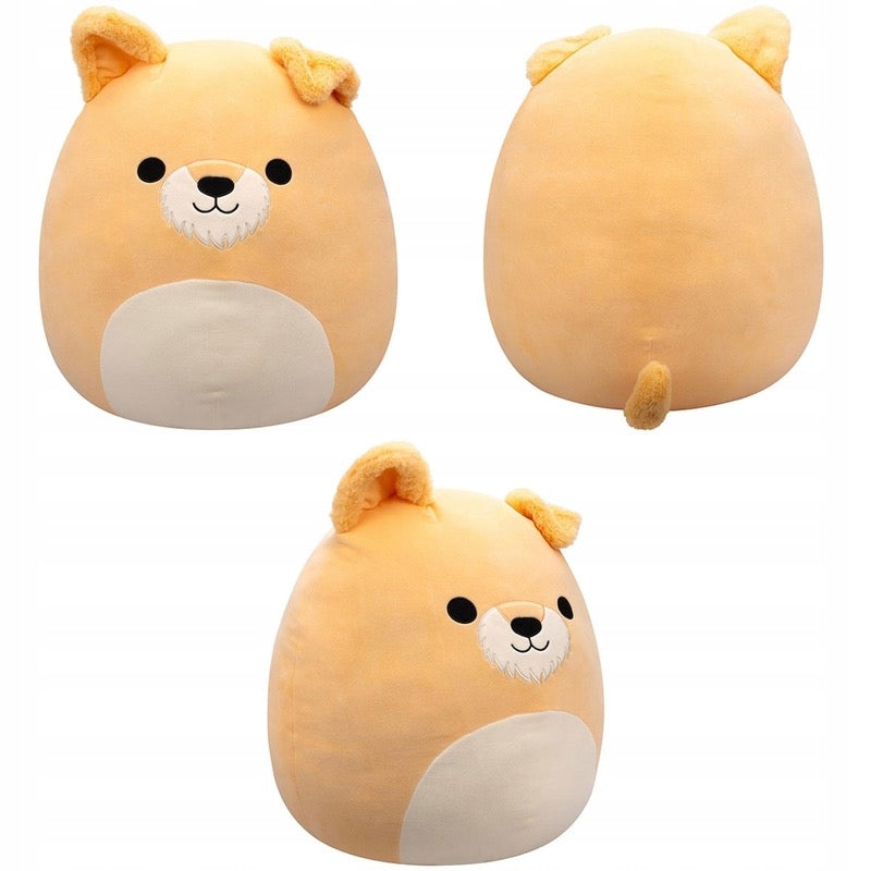 Squishmallows - Little Plush 5 Squishmallows - Little Plush 5