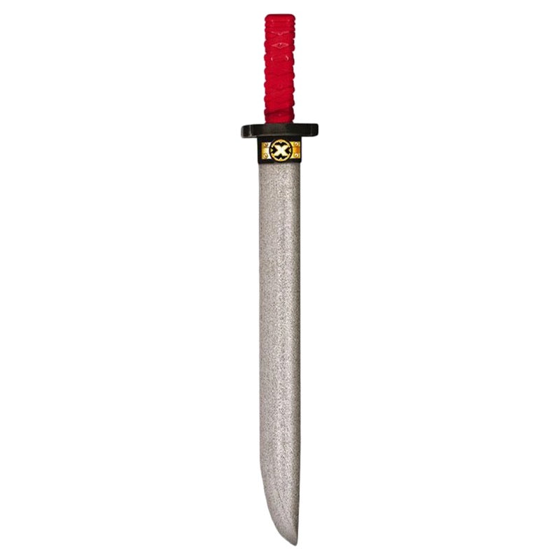 X-Shot - Foam Play Sword