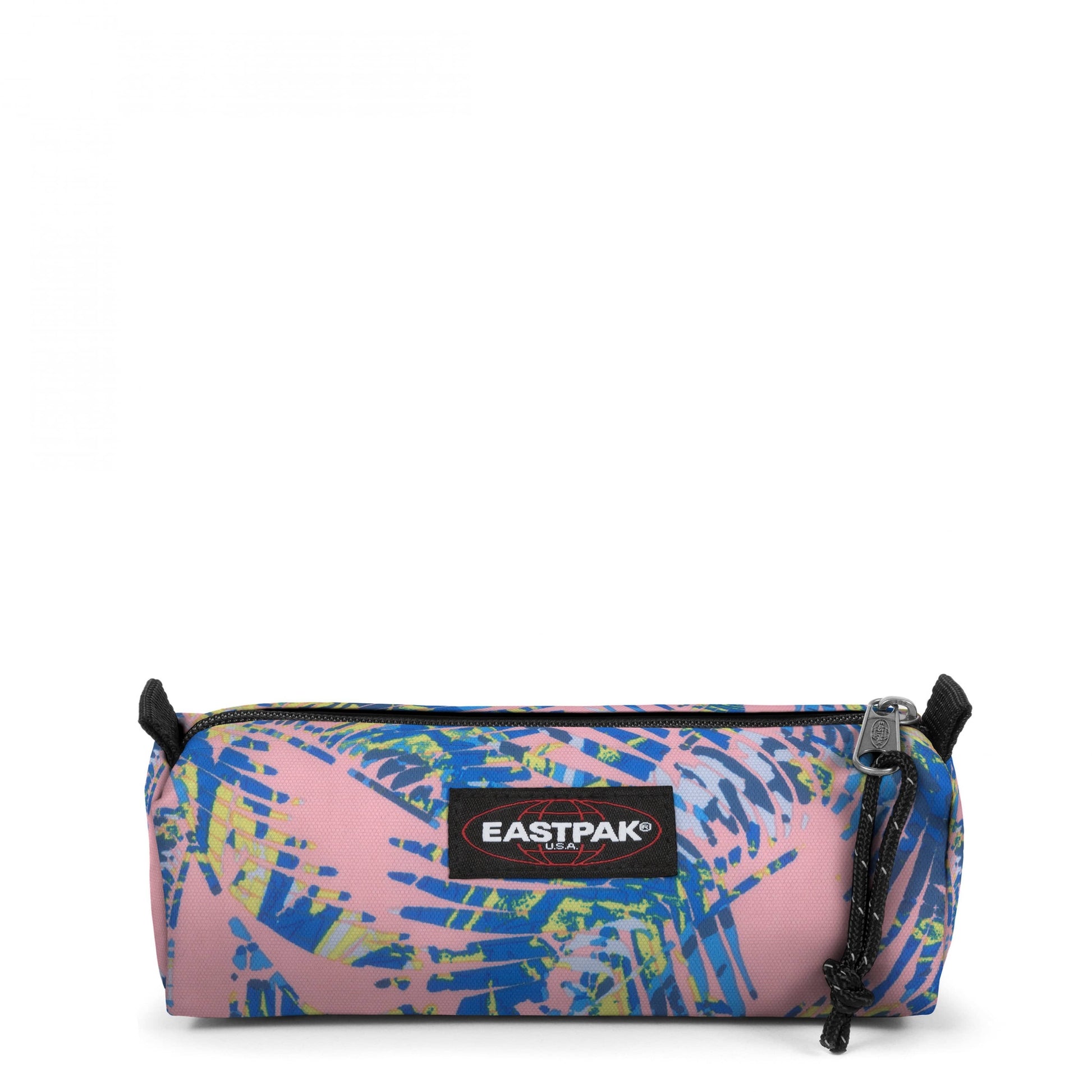 Eastpak - Benchmark Single Case Eastpak - Benchmark Single Case