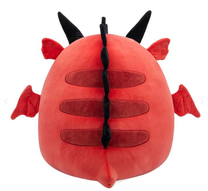 Squishmallows - Large Plush 14 Squishmallows - Large Plush 14