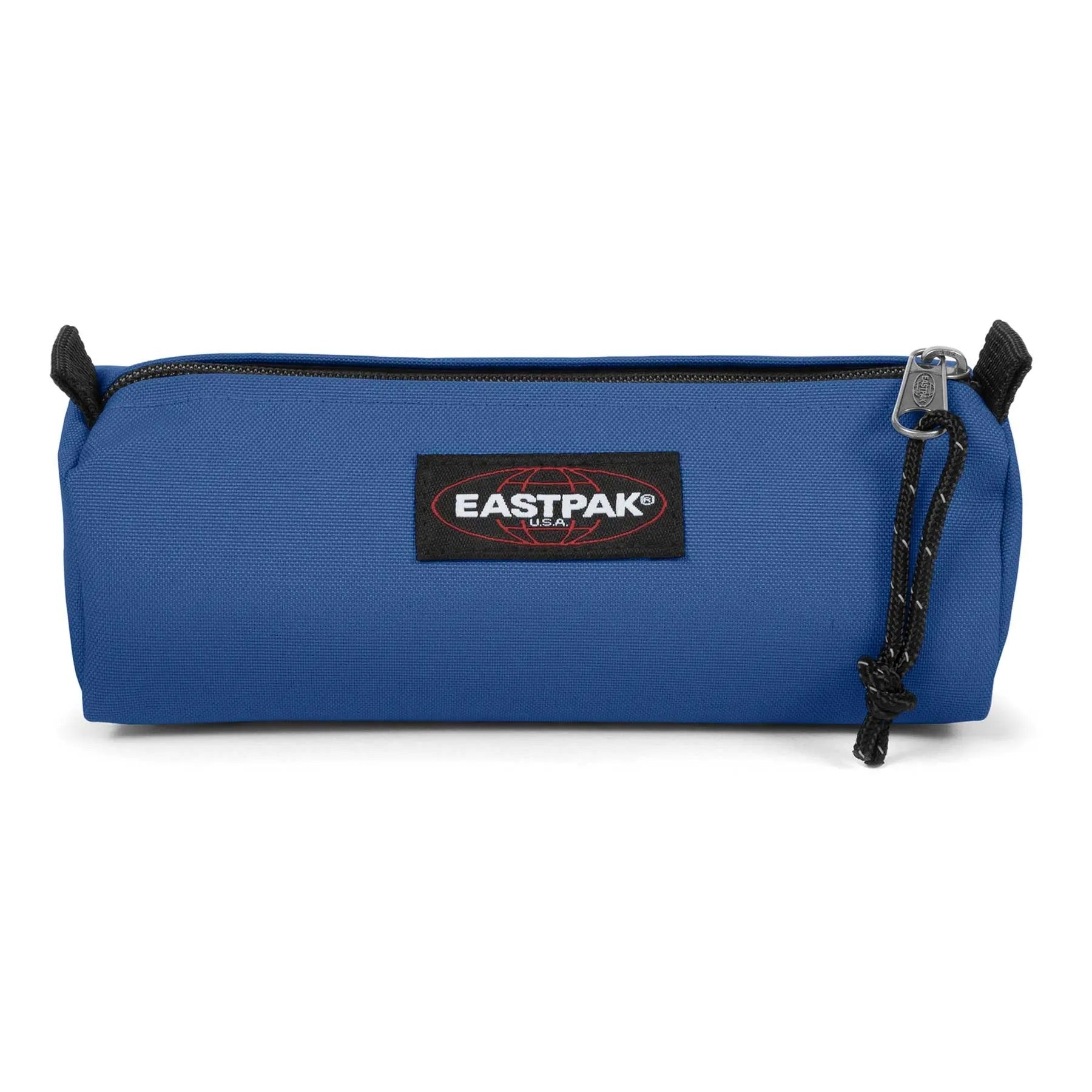 Eastpak - Benchmark Single Case Eastpak - Benchmark Single Case