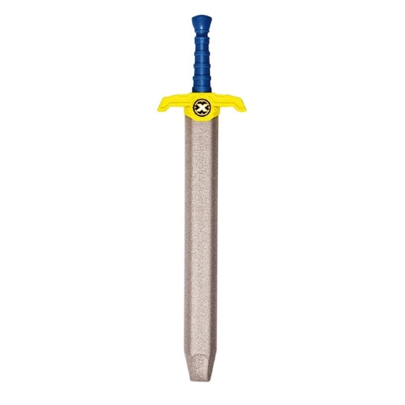 X-Shot - Foam Play Sword X-Shot - Foam Play Sword