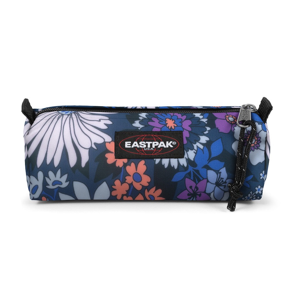 Eastpak - Benchmark Single Case Eastpak - Benchmark Single Case