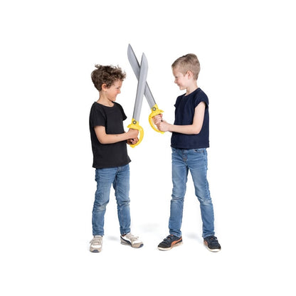 X-Shot - Foam Play Sword