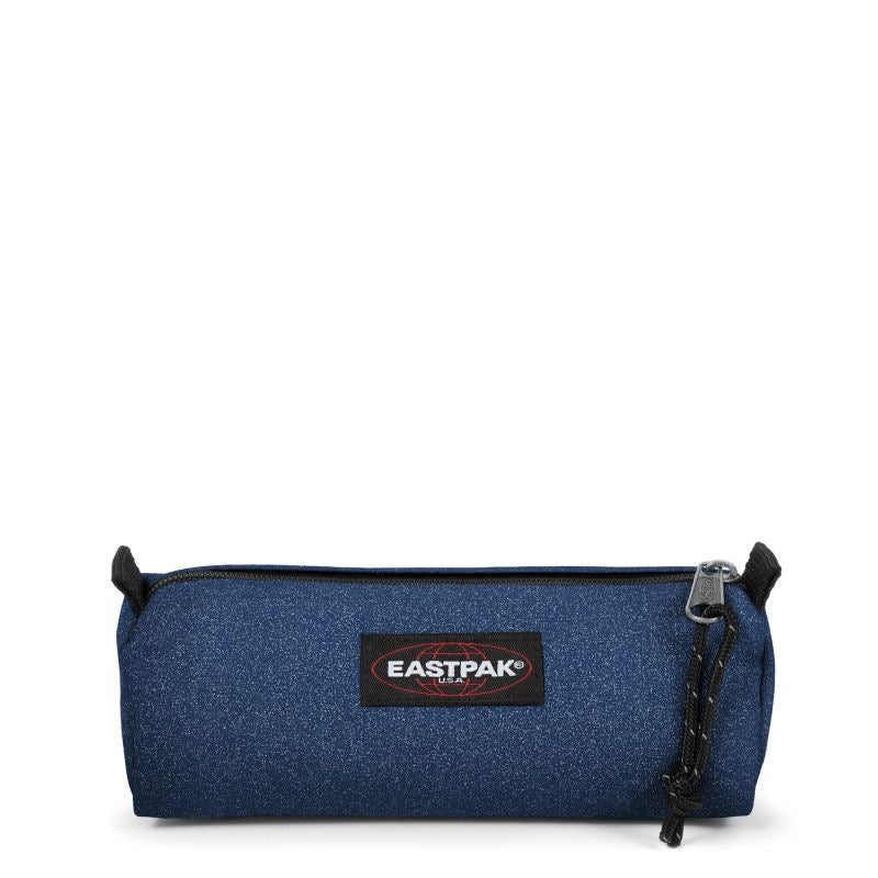 Eastpak - Benchmark Single Case Eastpak - Benchmark Single Case