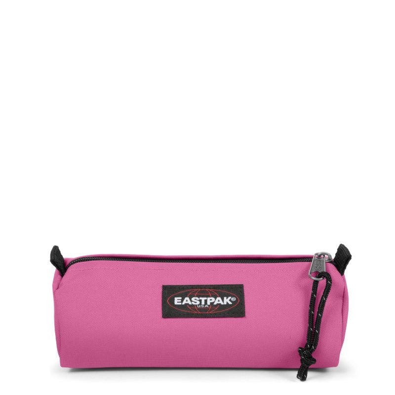 Eastpak - Benchmark Single Case Eastpak - Benchmark Single Case