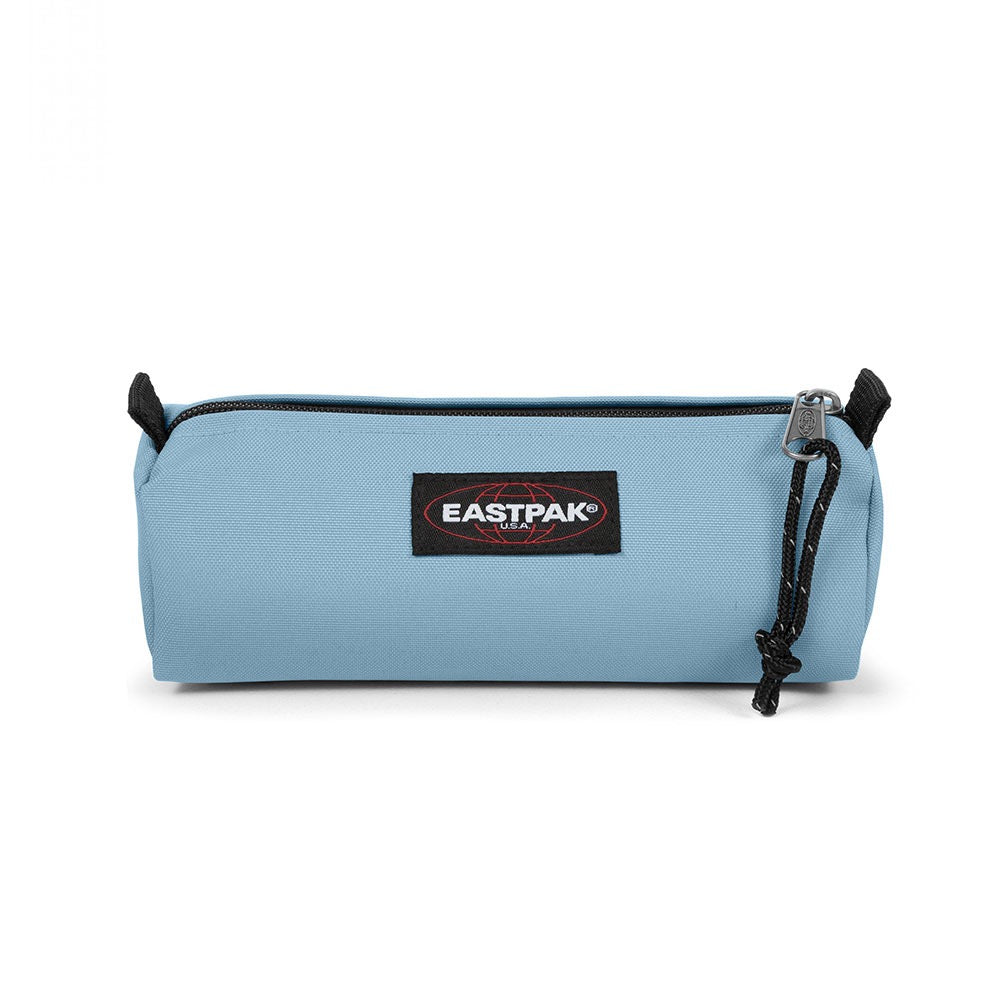 Eastpak - Benchmark Single Case Eastpak - Benchmark Single Case