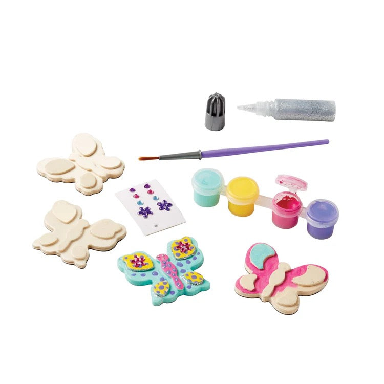 Melissa & Doug Butterfly Magnets Melissa & Doug Butterfly Magnets