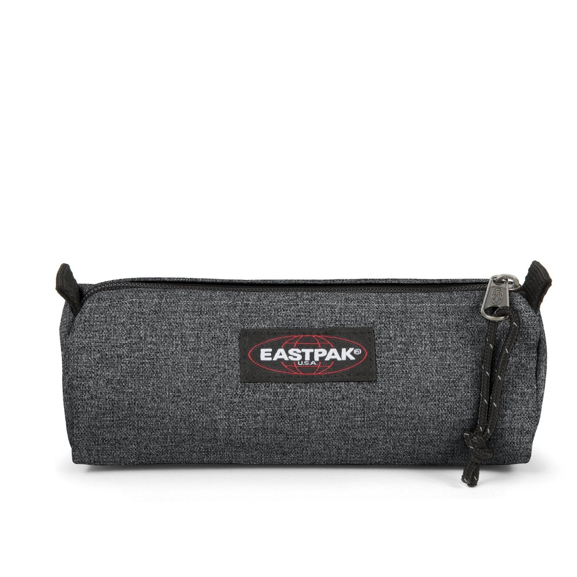 Eastpak - Benchmark Single Case Eastpak - Benchmark Single Case