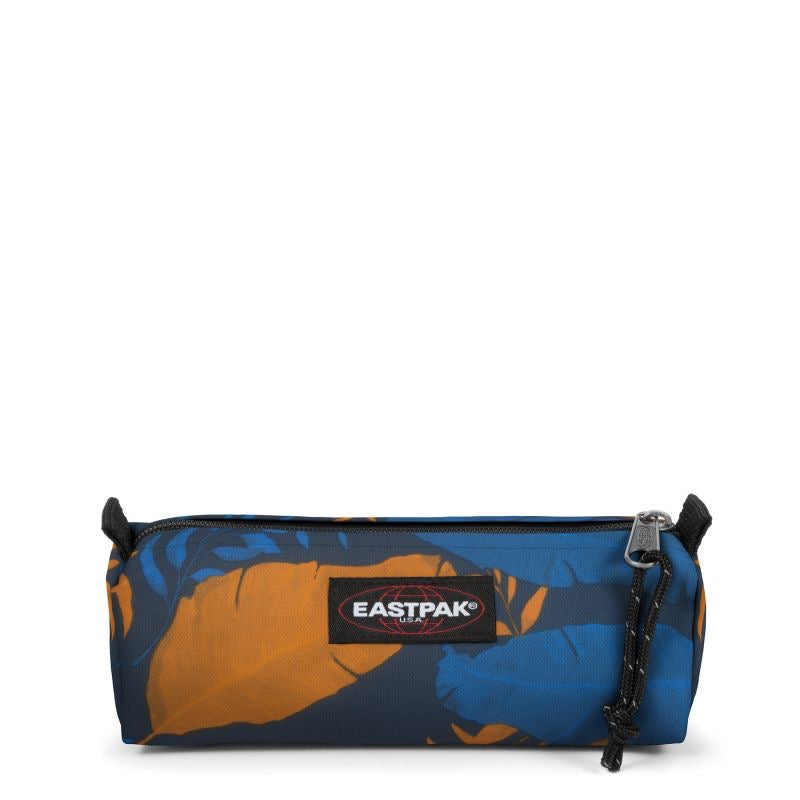 Eastpak - Benchmark Single Case Eastpak - Benchmark Single Case